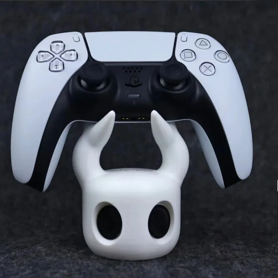 Universal PS4/PS5/Switch Game  - đánh giá và giá Gaming Accessories Stand