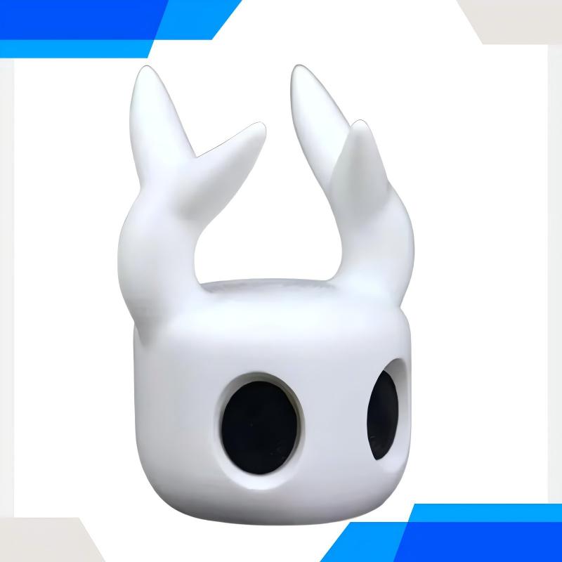 Universal PS4/PS5/Switch Game  - đánh giá và giá Gaming Accessories Stand