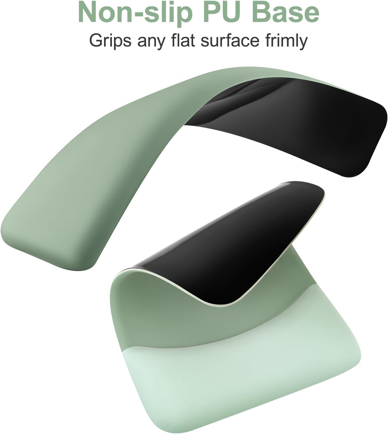 Ergonomic Wrist Rest Set for M - đánh giá và giá Wrist Rest Ergonomic