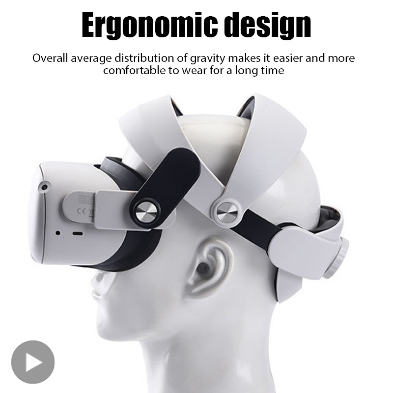 Headband Head Strap Holder For - đánh giá và giá Gaming Accessories Headset