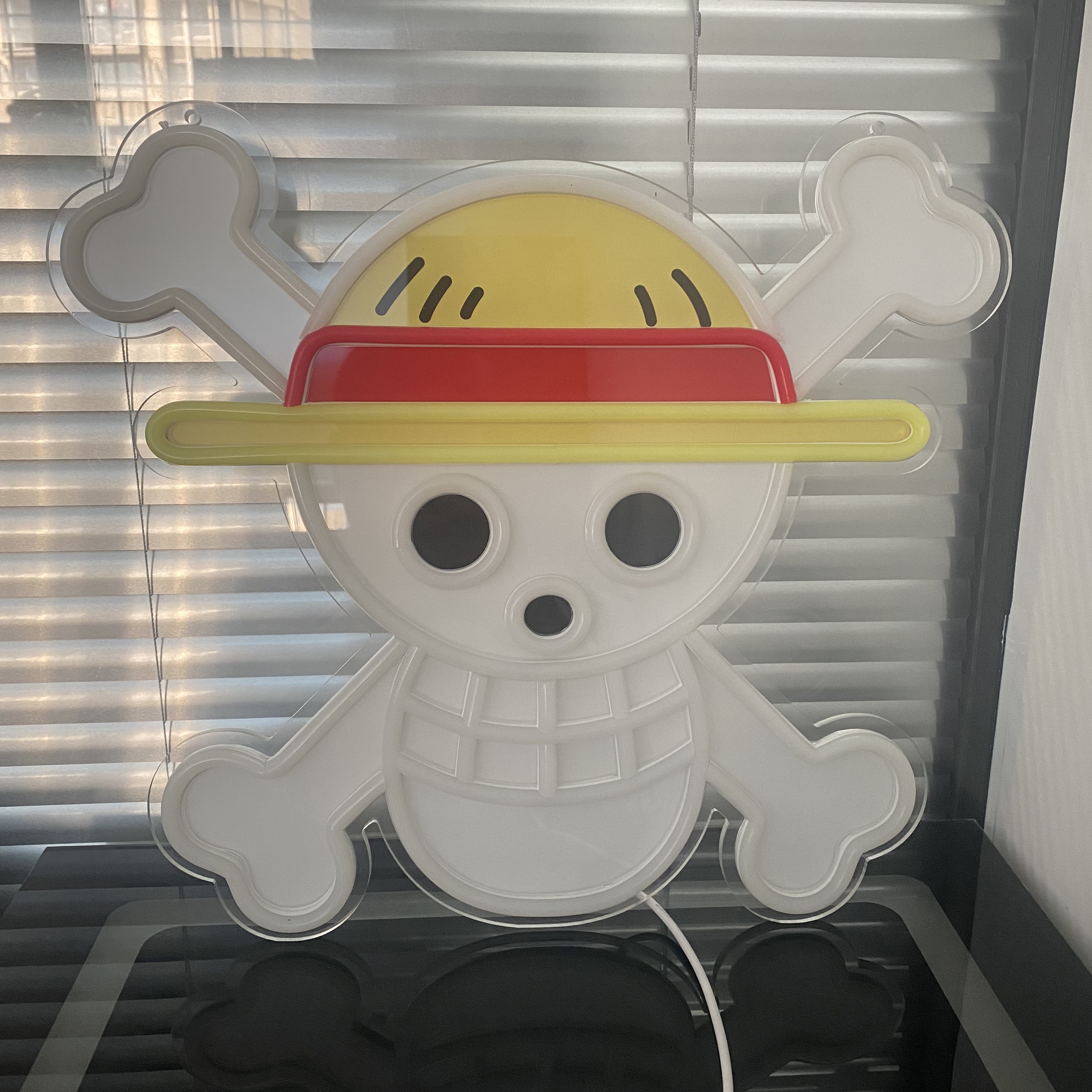 Pokemon One Piece Anime Neon S - đánh giá và giá Gaming Accessories To Gift